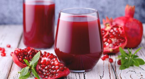 من مكونين.. 5 فوائد صحية لتناول هذا المشروب قبل وجبة الإفطار صورة رقم 5