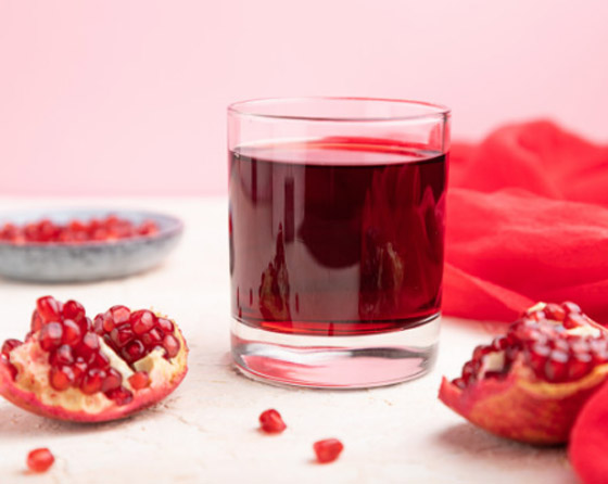 من مكونين.. 5 فوائد صحية لتناول هذا المشروب قبل وجبة الإفطار صورة رقم 6