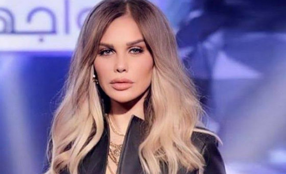 مسلسلات رمضان 2025: نيكول سابا تلعب بوكسنج في (وتقابل حبيب) وخالد سليم رجل ثري صورة رقم 1