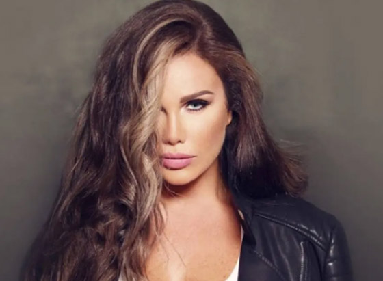 مسلسلات رمضان 2025: نيكول سابا تلعب بوكسنج في (وتقابل حبيب) وخالد سليم رجل ثري صورة رقم 3