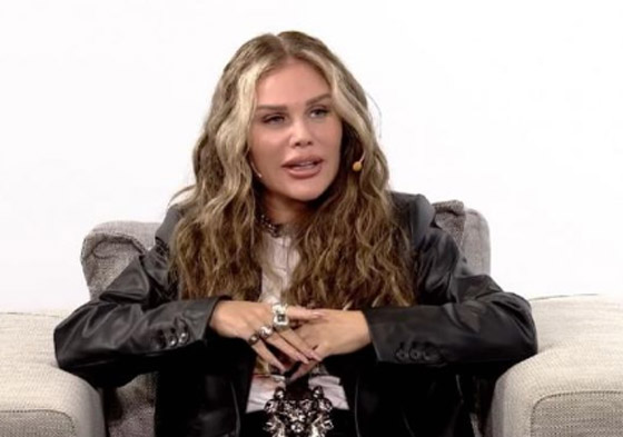 مسلسلات رمضان 2025: نيكول سابا تلعب بوكسنج في (وتقابل حبيب) وخالد سليم رجل ثري صورة رقم 5