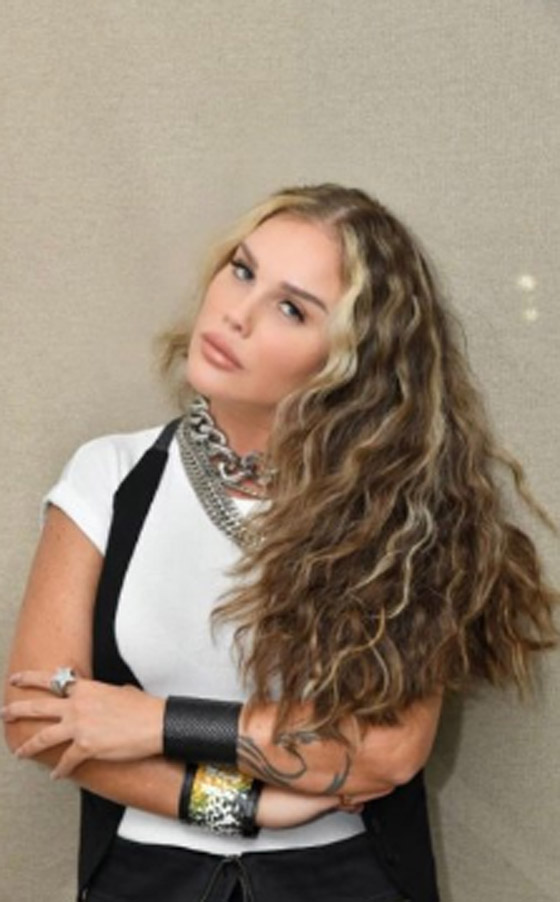 مسلسلات رمضان 2025: نيكول سابا تلعب بوكسنج في (وتقابل حبيب) وخالد سليم رجل ثري صورة رقم 7