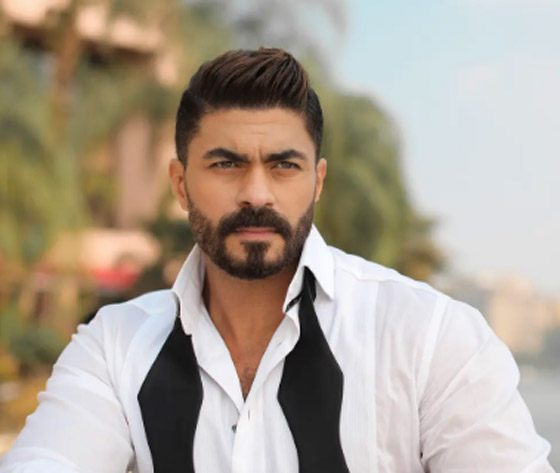 مسلسلات رمضان 2025: نيكول سابا تلعب بوكسنج في (وتقابل حبيب) وخالد سليم رجل ثري صورة رقم 2