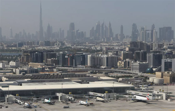  ���� ��� 4 - ���� ���� ���� ���� ������ ������ ��������� �� 2025