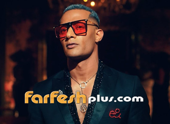 بلاغ جديد ضد محمد رمضان يتهمه بإهانة مهندس صوت.. والجمهور يتهمه بالغرور! صورة رقم 8