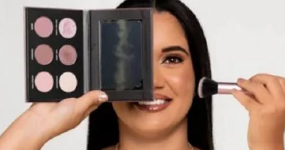  ���� ��� 1 - 6 ����� ������ ����� ���� ����� �������.. �� ������� ������