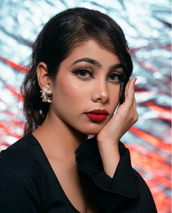  ���� ��� 2 - 6 ����� ������ ����� ���� ����� �������.. �� ������� ������