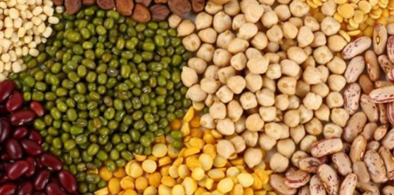 6 أطعمة يجب نقعها قبل تناولها للحصول على قيمتها الغذائية صورة رقم 6