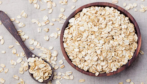 6 أطعمة يجب نقعها قبل تناولها للحصول على قيمتها الغذائية صورة رقم 4