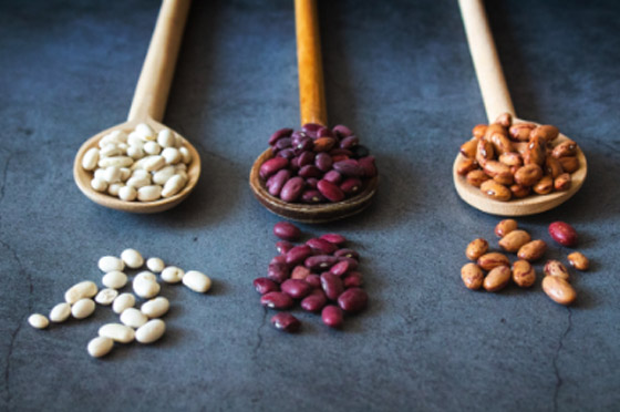 6 أطعمة يجب نقعها قبل تناولها للحصول على قيمتها الغذائية صورة رقم 3