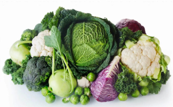 6 أطعمة يجب نقعها قبل تناولها للحصول على قيمتها الغذائية صورة رقم 2