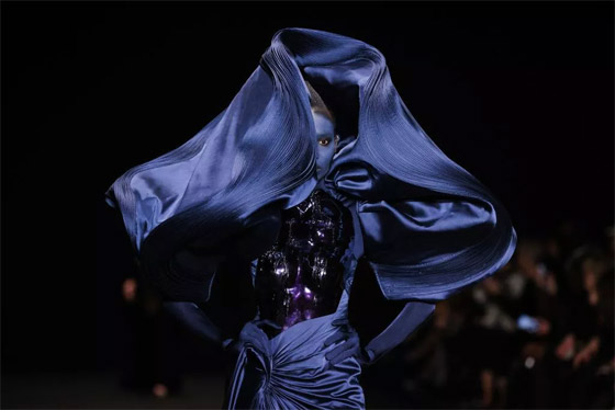 إليكم الصور الأكثر إثارة لأبرز أحداث العالم لهذا الأسبوع صورة رقم 1 إليكم الصور الأكثر إثارة لأبرز أحداث العالم لهذا الأسبوع صورة رقم 1