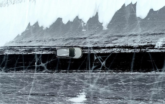 إليكم الصور الأكثر إثارة لأبرز أحداث العالم لهذا الأسبوع صورة رقم 7 إليكم الصور الأكثر إثارة لأبرز أحداث العالم لهذا الأسبوع صورة رقم 7