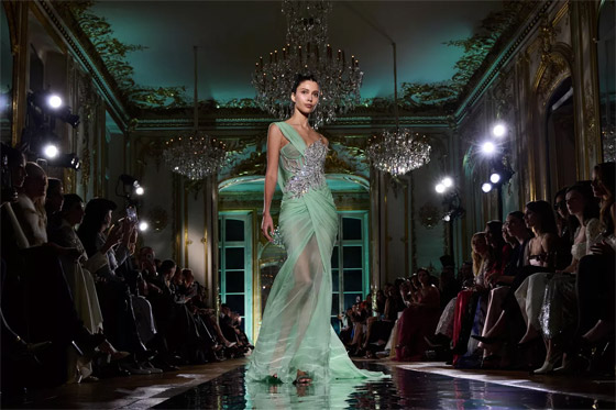 إليكم الصور الأكثر إثارة لأبرز أحداث العالم لهذا الأسبوع صورة رقم 13 إليكم الصور الأكثر إثارة لأبرز أحداث العالم لهذا الأسبوع صورة رقم 13