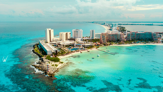 10 وجهات سياحية تستقبل السائحين بأجواء مميزة خلال شهر فبراير (شباط) صورة رقم 9 10 وجهات سياحية تستقبل السائحين بأجواء مميزة خلال شهر فبراير (شباط) صورة رقم 9