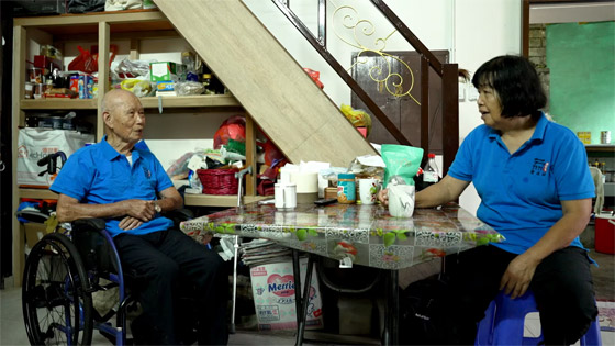 قرية زراعية صينية عمرها 300 سنة.. لِمَ يعود إليها سكانها بعد هجرها؟ صورة رقم 5 قرية زراعية صينية عمرها 300 سنة.. لِمَ يعود إليها سكانها بعد هجرها؟ صورة رقم 5