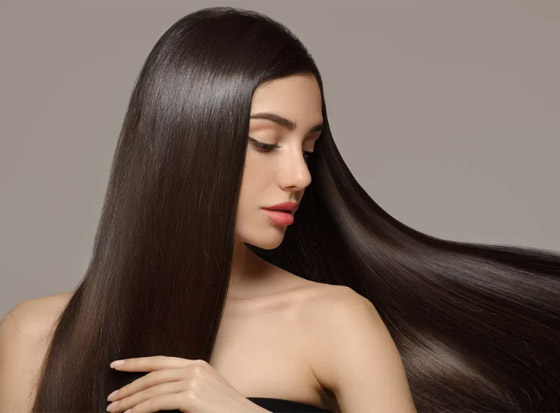  ���� ��� 3 - �� ����� ����� ��� ������... ��� ���� ������� ��� ����� ��� �����߿