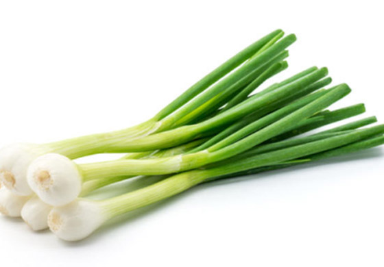 6 فوائد صحية لإضافة البصل الأخضر لنظامك الغذائي اليومى صورة رقم 1