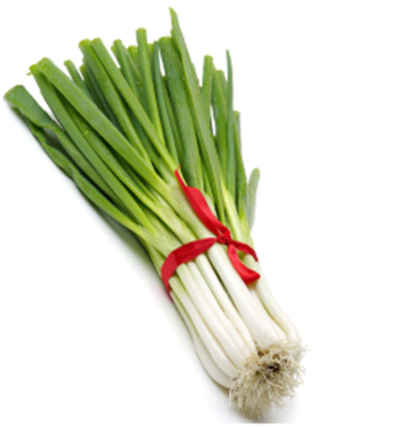 6 فوائد صحية لإضافة البصل الأخضر لنظامك الغذائي اليومى صورة رقم 2