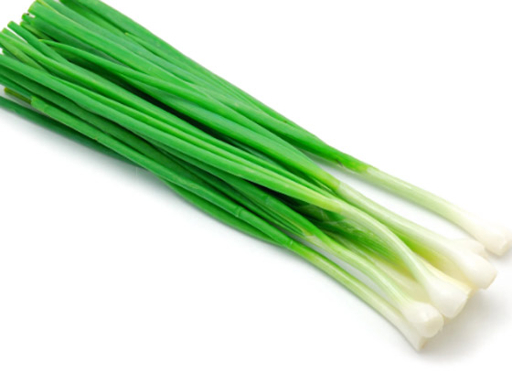6 فوائد صحية لإضافة البصل الأخضر لنظامك الغذائي اليومى صورة رقم 4