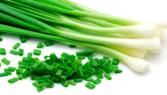 6 فوائد صحية لإضافة البصل الأخضر لنظامك الغذائي اليومى صورة رقم 5