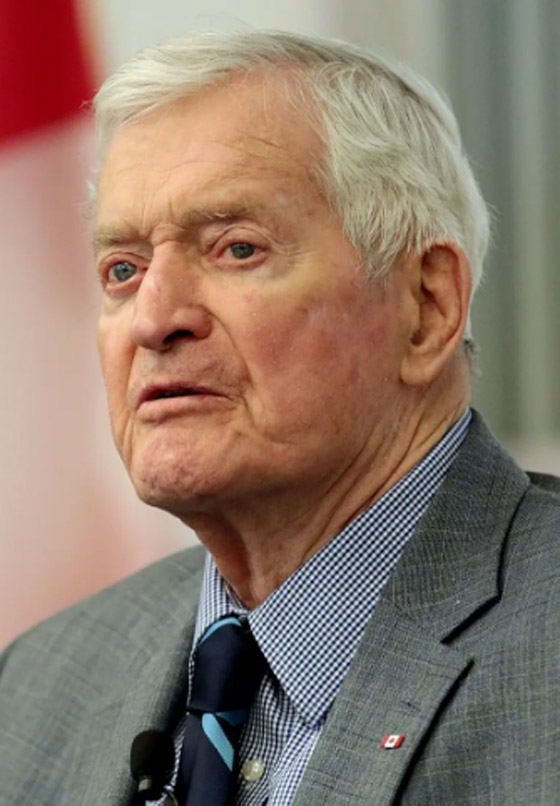 هكذا ظهرت اتفاقيات التجارة الحرة بين أميركا وكندا صورة رقم 1