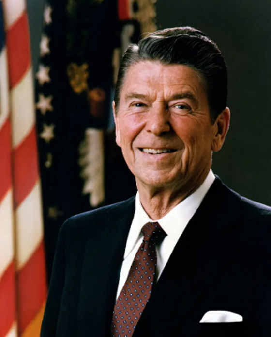 هكذا ظهرت اتفاقيات التجارة الحرة بين أميركا وكندا صورة رقم 3