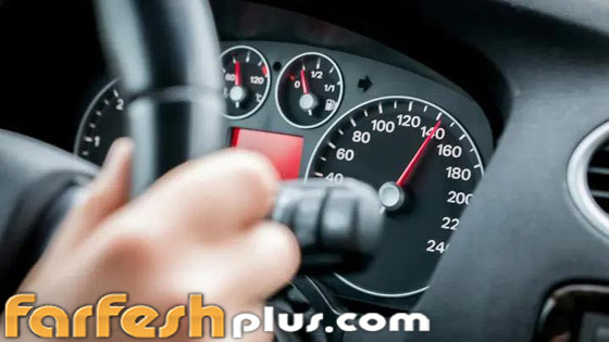 حبس نجل فنان مصري معروف وتحليل مخدرات: دهس 3 شبان ومقتل أحدهم! صورة رقم 2