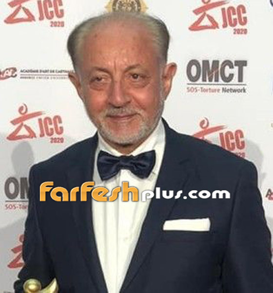 عبد العزيز مخيون يعزَي أسرة الشاب الذي قتله ابنه ويدفع (ديَة) 1.5 مليون جنيه صورة رقم 13