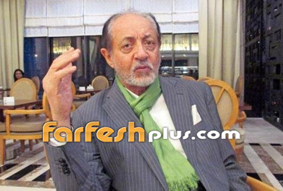 عبد العزيز مخيون يعزَي أسرة الشاب الذي قتله ابنه ويدفع (ديَة) 1.5 مليون جنيه صورة رقم 14