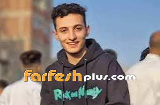 حبس نجل عبد العزيز مخيون لـ 6 أشهر.. متهم بحيازة وتعاطي مخدرات صورة رقم 7