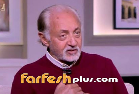 عبد العزيز مخيون يعزَي أسرة الشاب الذي قتله ابنه ويدفع (ديَة) 1.5 مليون جنيه صورة رقم 15