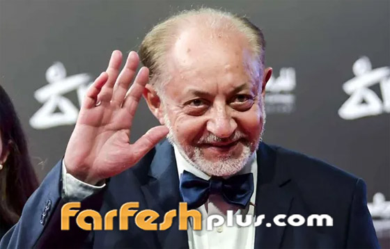 عبد العزيز مخيون يعزَي أسرة الشاب الذي قتله ابنه ويدفع (ديَة) 1.5 مليون جنيه صورة رقم 16