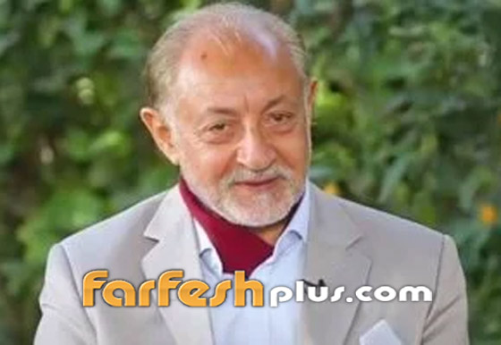 عبد العزيز مخيون يعزَي أسرة الشاب الذي قتله ابنه ويدفع (ديَة) 1.5 مليون جنيه صورة رقم 17