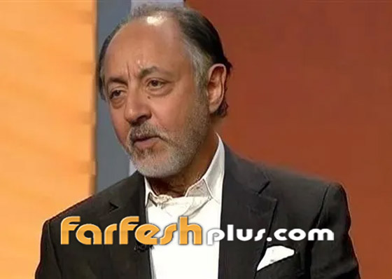 عبد العزيز مخيون يعزَي أسرة الشاب الذي قتله ابنه ويدفع (ديَة) 1.5 مليون جنيه صورة رقم 18