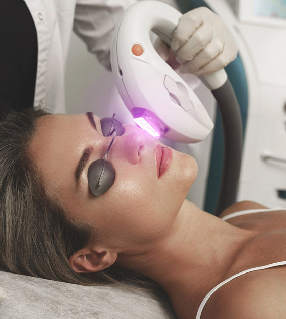  ���� ��� 5 - 5 ������ ������� ��� ������.. ����� ��������� ����