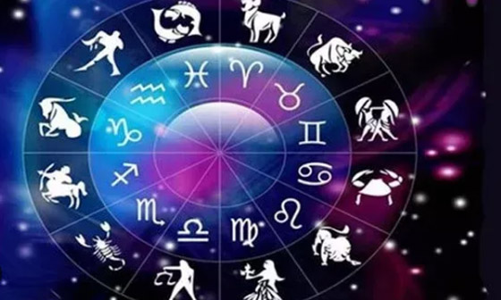  ���� ��� 1 - ����� ����� ������ ����� �������.. 5 ����� ����� ������ ���� ����� ������