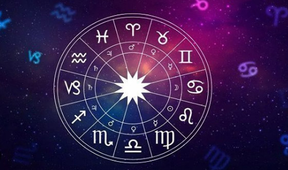  ���� ��� 2 - ����� ����� ������ ����� �������.. 5 ����� ����� ������ ���� ����� ������