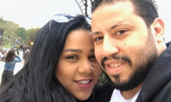 شيماء سيف تعلن انفصالها عن زوجها محمد كارتر! صورة رقم 6