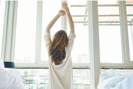 5 عادات صباحية يجب الإقلاع عنها فورًا.. سيب الموبايل صورة رقم 3