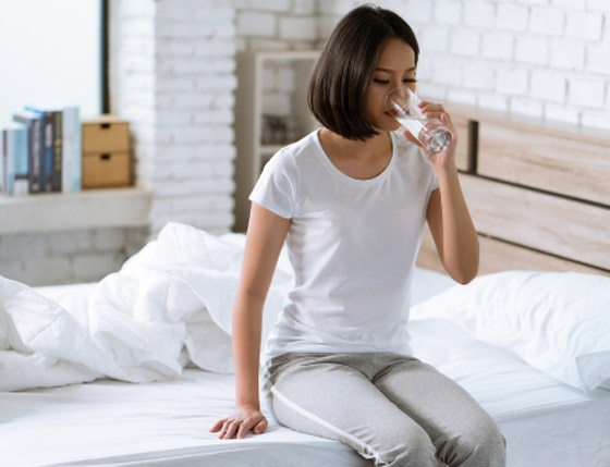 5 عادات صباحية يجب الإقلاع عنها فورًا.. سيب الموبايل صورة رقم 4