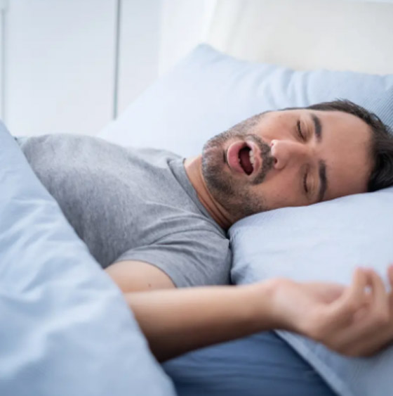 5 عادات صباحية يجب الإقلاع عنها فورًا.. سيب الموبايل صورة رقم 5