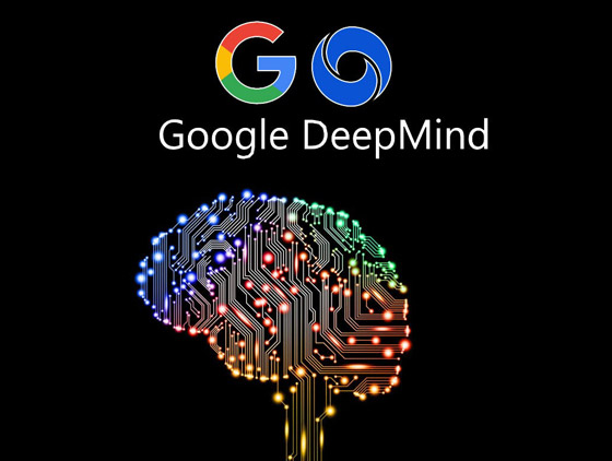 صورة رقم 3 - صورة رقم 3 -