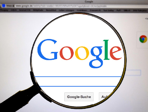 صورة رقم 2 - صورة رقم 2 -