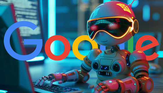 صورة رقم 7 - صورة رقم 7 -