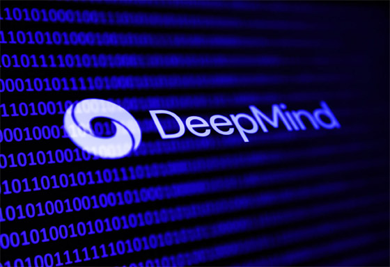 صورة رقم 5 - صورة رقم 5 -