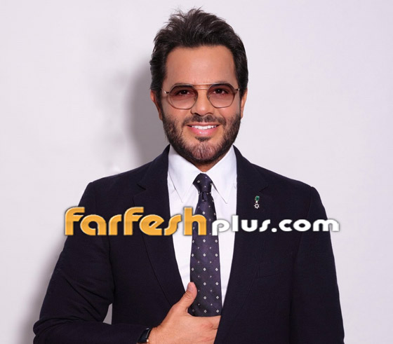 محاكمة الإعلامي اللبناني نيشان في مصر بتهمة شتم وقذف الفنانة ياسمين عز! صورة رقم 7