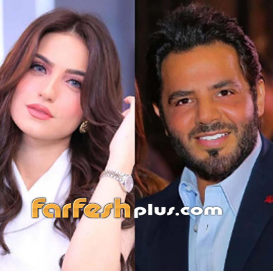 محاكمة الإعلامي اللبناني نيشان في مصر بتهمة شتم وقذف الفنانة ياسمين عز! صورة رقم 5