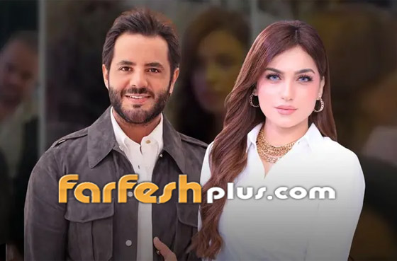 ياسمين عز تنتصر على نيشان: تغريمه في محكمة دبي بتهمة الشتم والقذف! صورة رقم 6