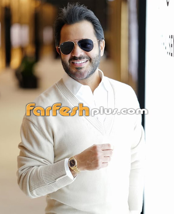 محاكمة الإعلامي اللبناني نيشان في مصر بتهمة شتم وقذف الفنانة ياسمين عز! صورة رقم 9